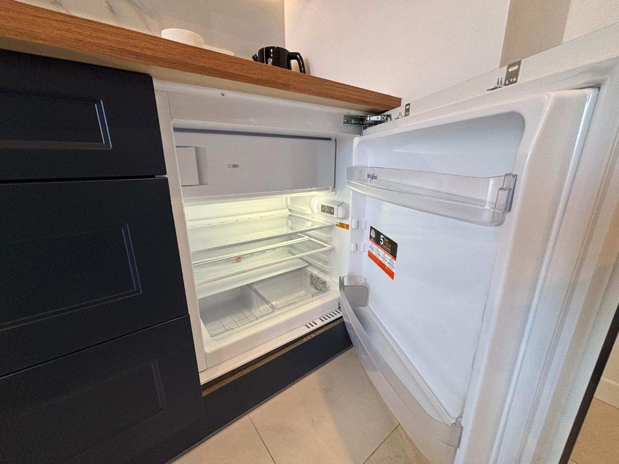 Healthy Life Apartment Warszawa Eksteriør billede